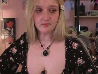 elliejay1
