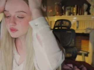 ELLIE