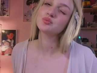 elliejay1
