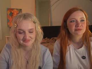 elliejay1