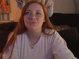 elliejay1