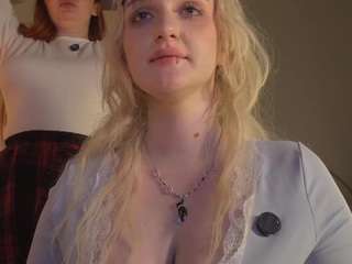 ELLIE