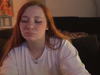elliejay1