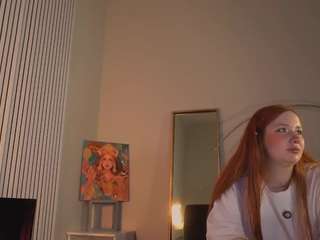 elliejay1