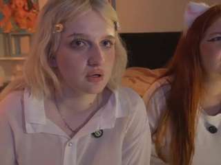 elliejay1