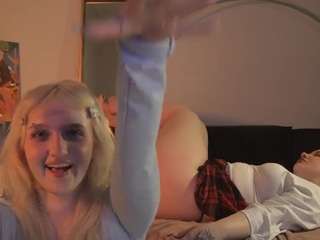 elliejay1