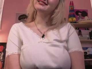 elliejay1