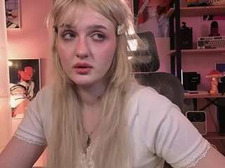 elliejay1