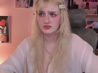 elliejay1
