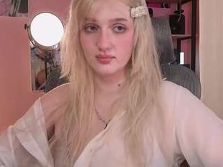 elliejay1