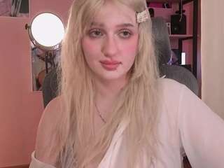 elliejay1