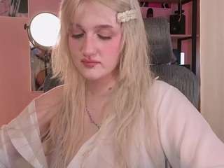 elliejay1