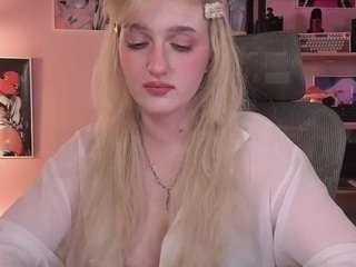 elliejay1
