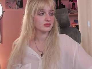 elliejay1