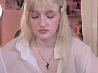elliejay1