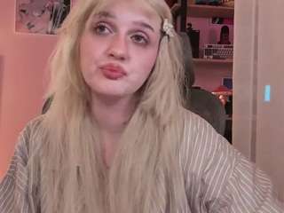 elliejay1