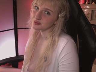 ELLIE