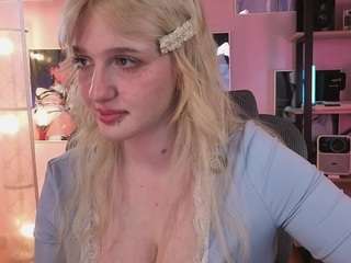 elliejay1
