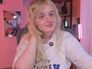 elliejay1