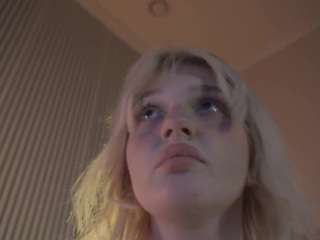 elliejay1