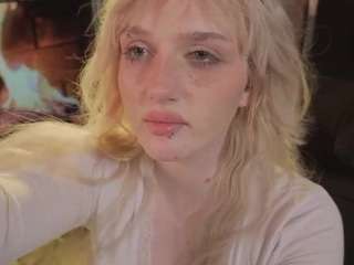elliejay1
