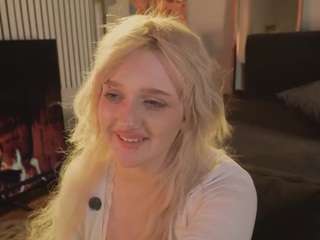 elliejay1
