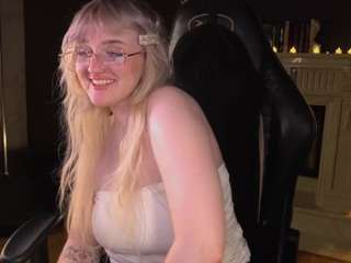 ELLIE