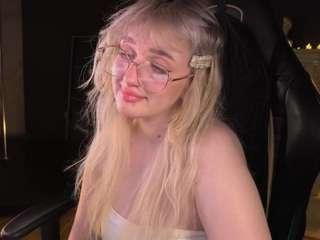 elliejay1