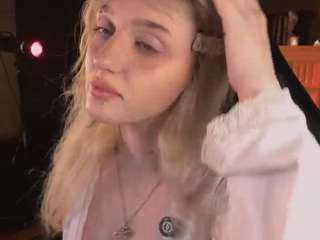 elliejay1