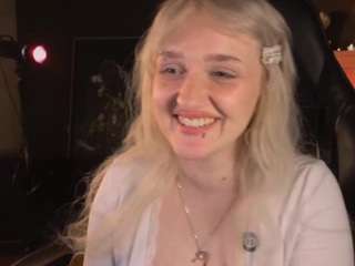 elliejay1