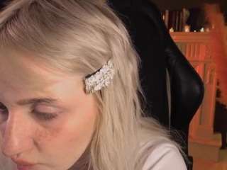 elliejay1