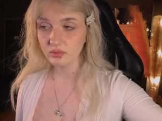 elliejay1
