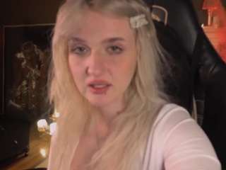 elliejay1