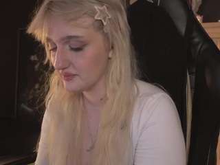 elliejay1