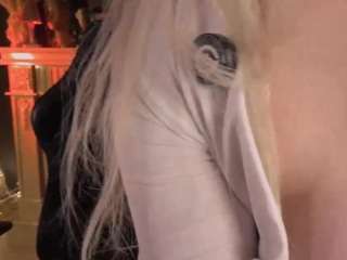 elliejay1