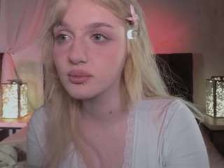 elliejay1