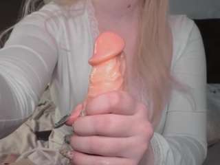 elliejay1