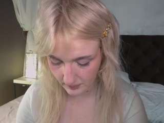 elliejay1