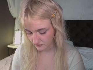 elliejay1