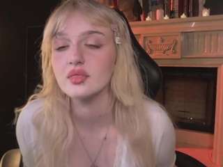 elliejay1