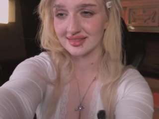 elliejay1