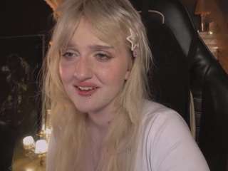 elliejay1