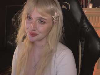 elliejay1