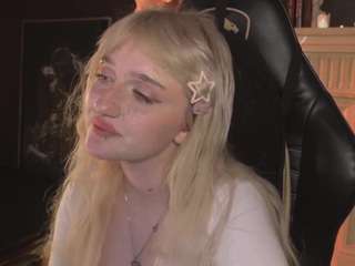 elliejay1