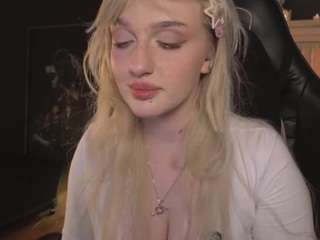 elliejay1