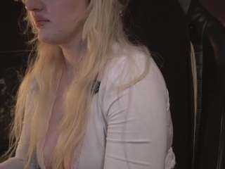 elliejay1