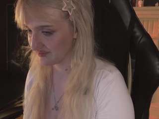 elliejay1