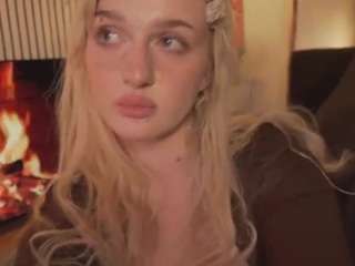 elliejay1