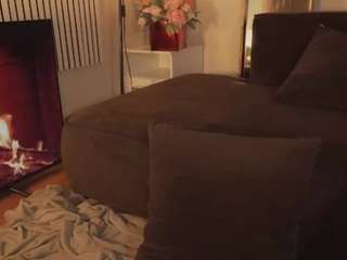 elliejay1