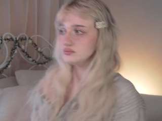 elliejay1